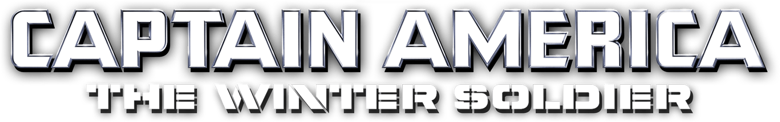 Captain America: The Winter Soldier