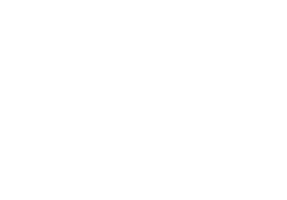 Cloak & Dagger