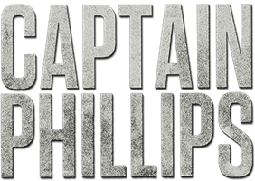 Captain Phillips