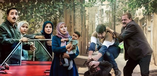 تصویر فیلم