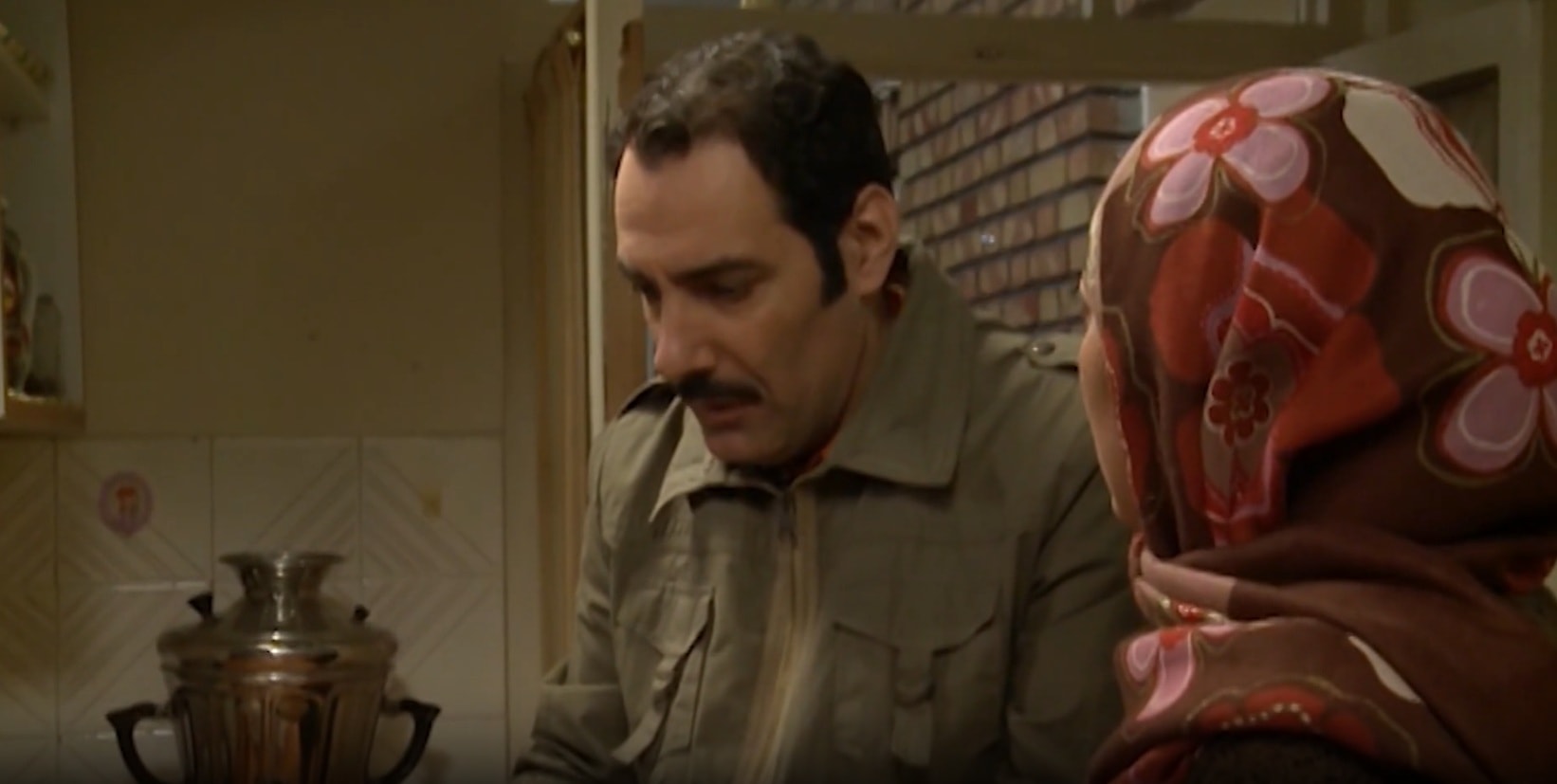 قسمت 2