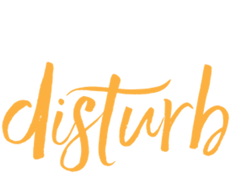 Do Not Disturb
