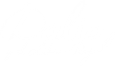 Dalia and the Red Book
