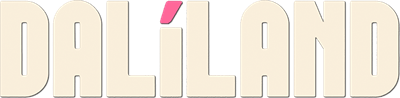 DaliLand