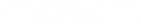 Detective Knight: Independence