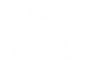 Devil in Disguise: John Wayne Gacy