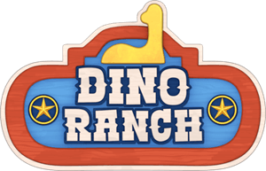 Dino Ranch