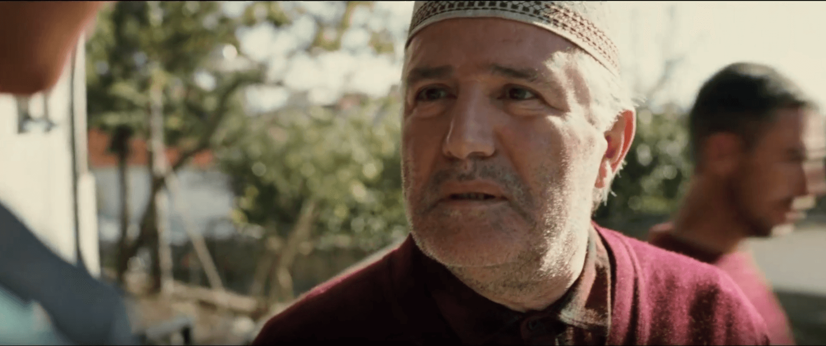تصویر فیلم