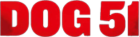 Dog 51