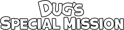 Dugs Special Mission