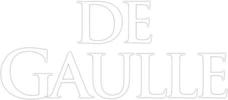 De Gaulle