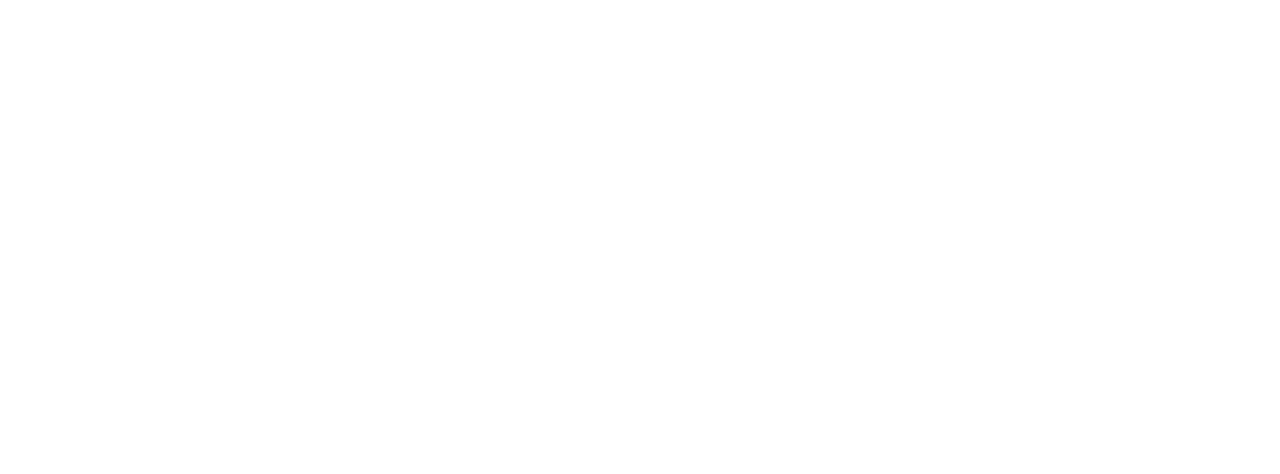 Decision to Leave