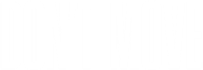 Dont Move