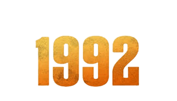 1992