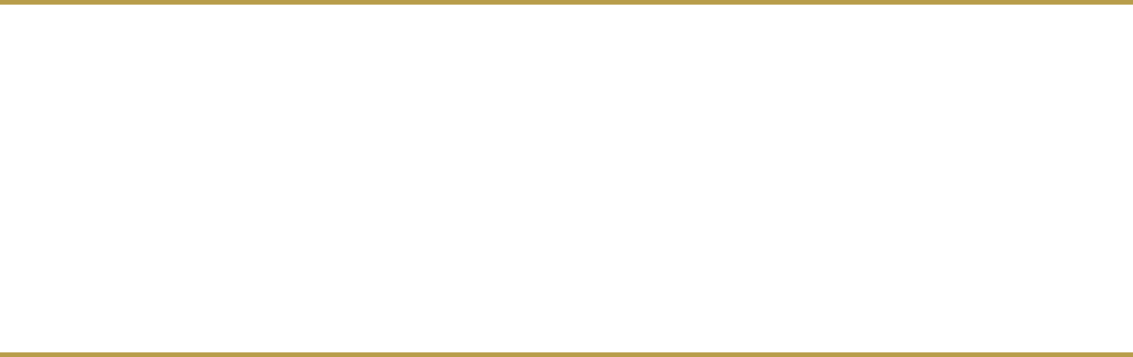 Destination Wedding