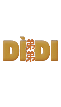 Didi