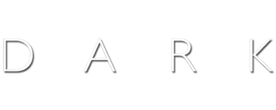 Dark
