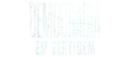 Democracia em Vertigem