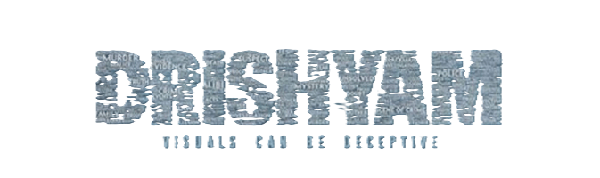 Drishyam