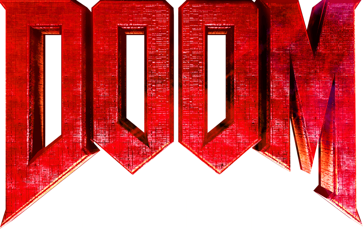 Doom: Annihilation