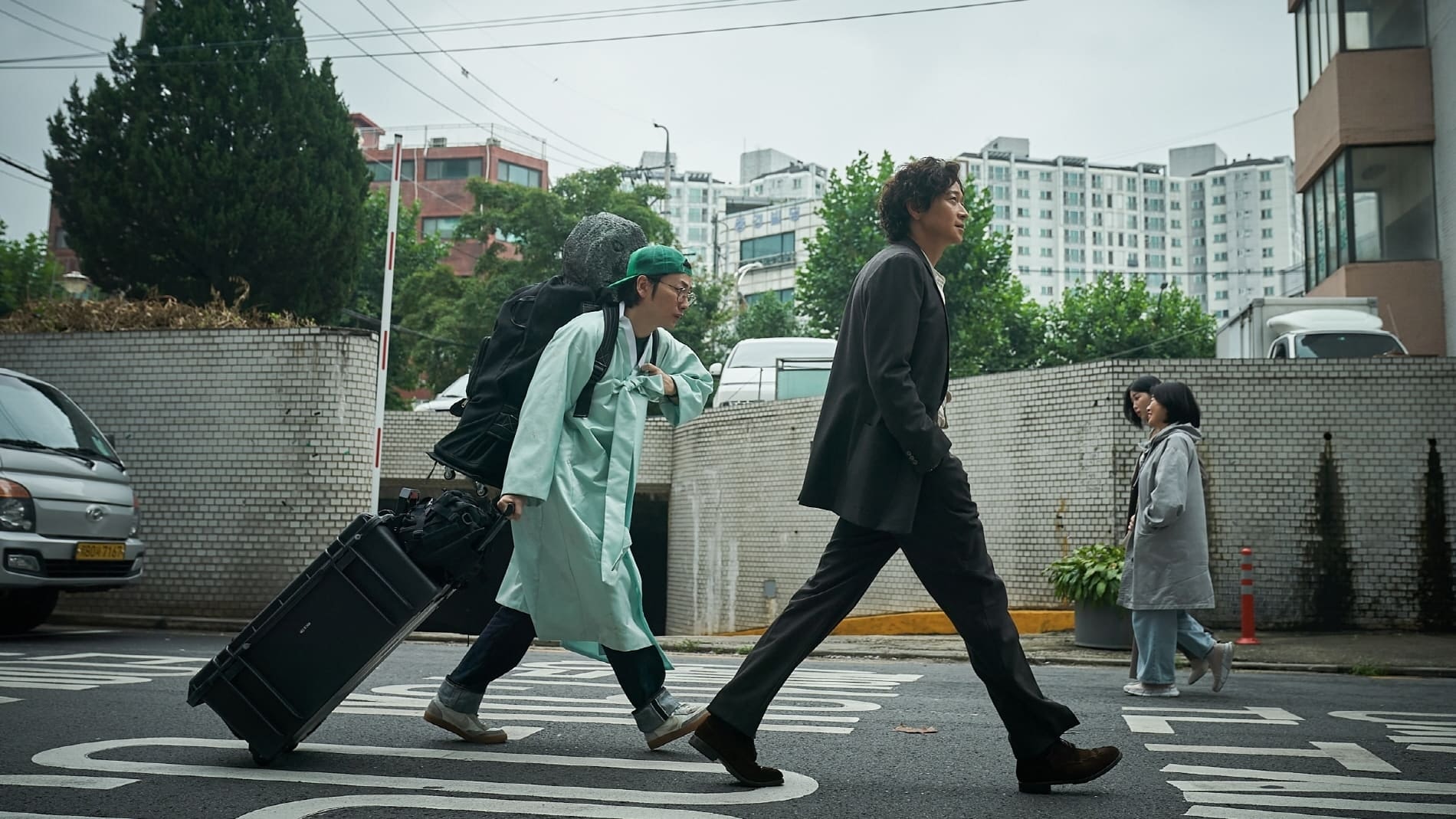 تصویر فیلم