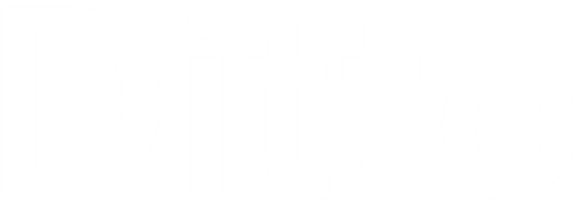 Ditto