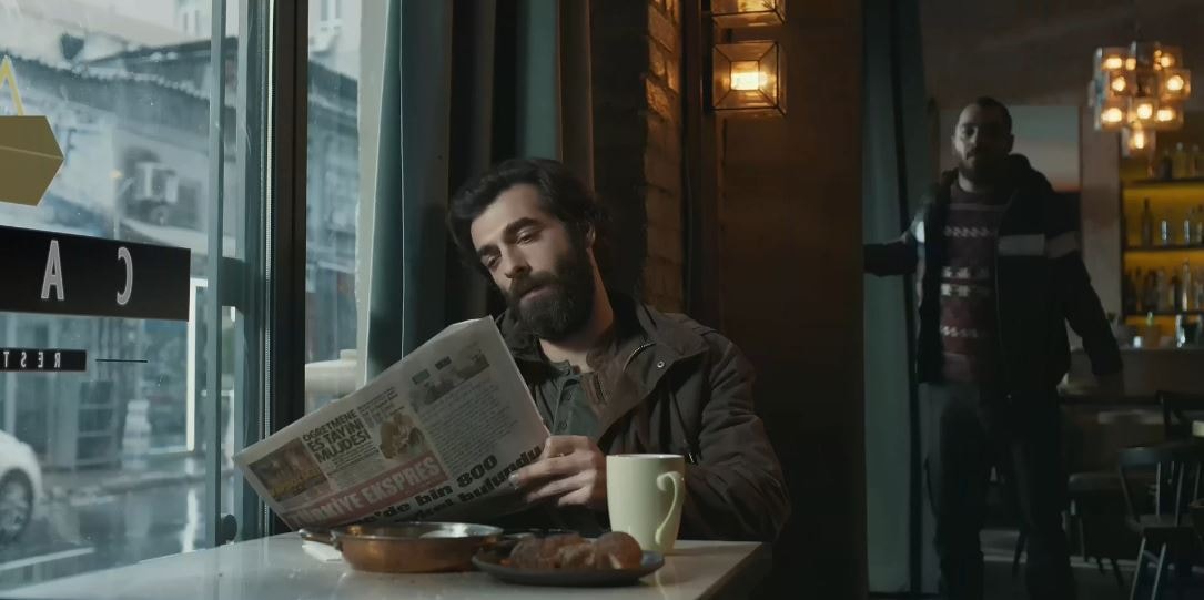 تصویر فیلم