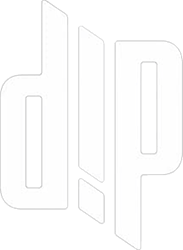 Dip