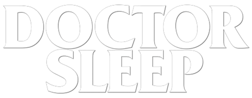 Doctor Sleep