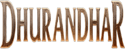 Dhurandhar
