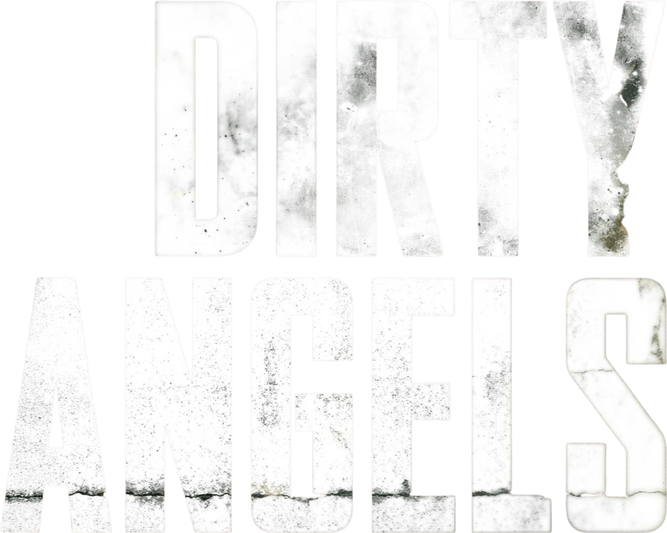 Dirty Angels