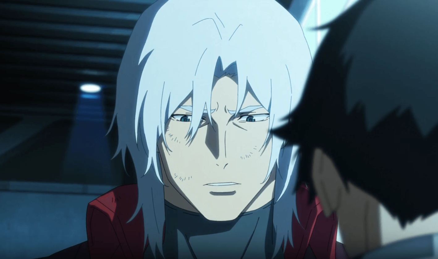قسمت 4
