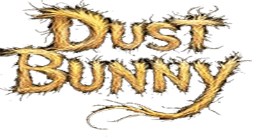 Dust Bunny