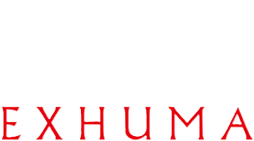 Exhuma
