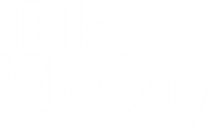 Ella McCay