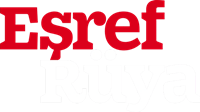 Esref Rüya
