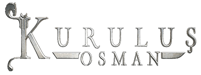 Establishment: Osman