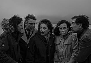 تصویر فیلم