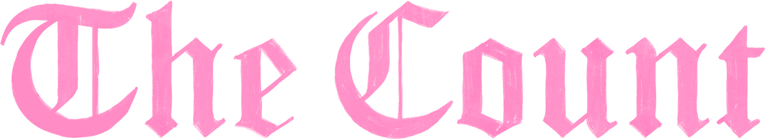El Conde