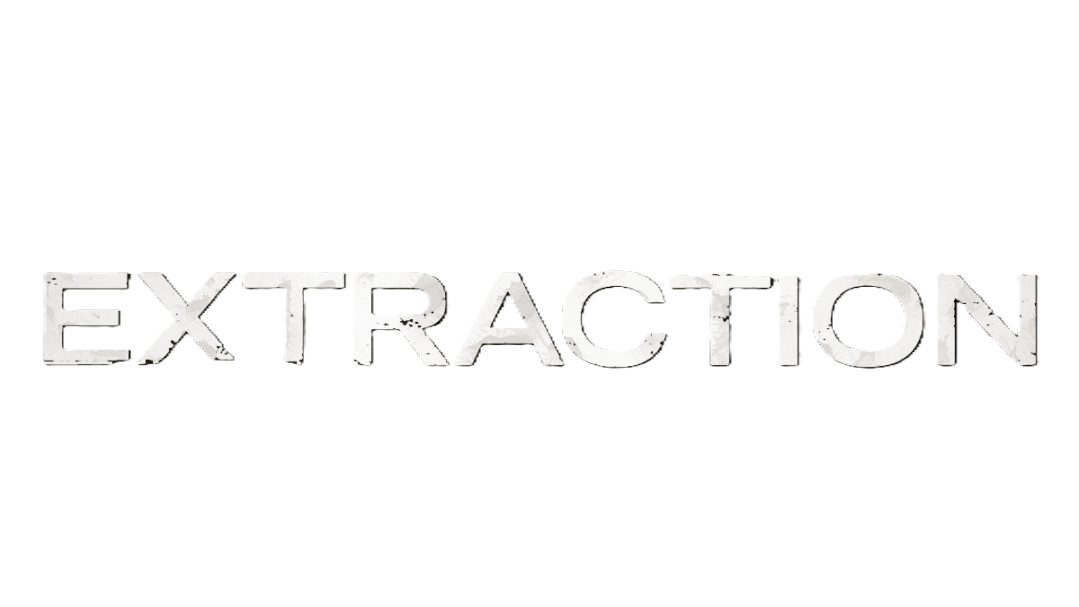 Extraction