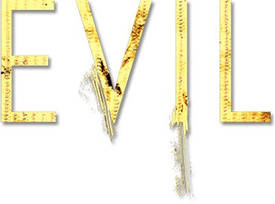 Evil