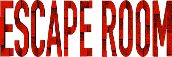 Escape Room