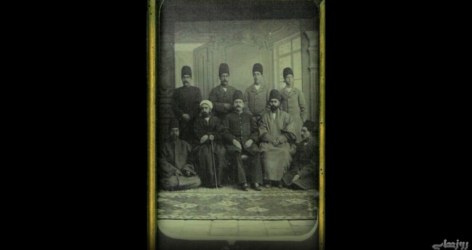 قسمت 2