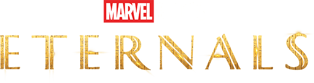 Eternals