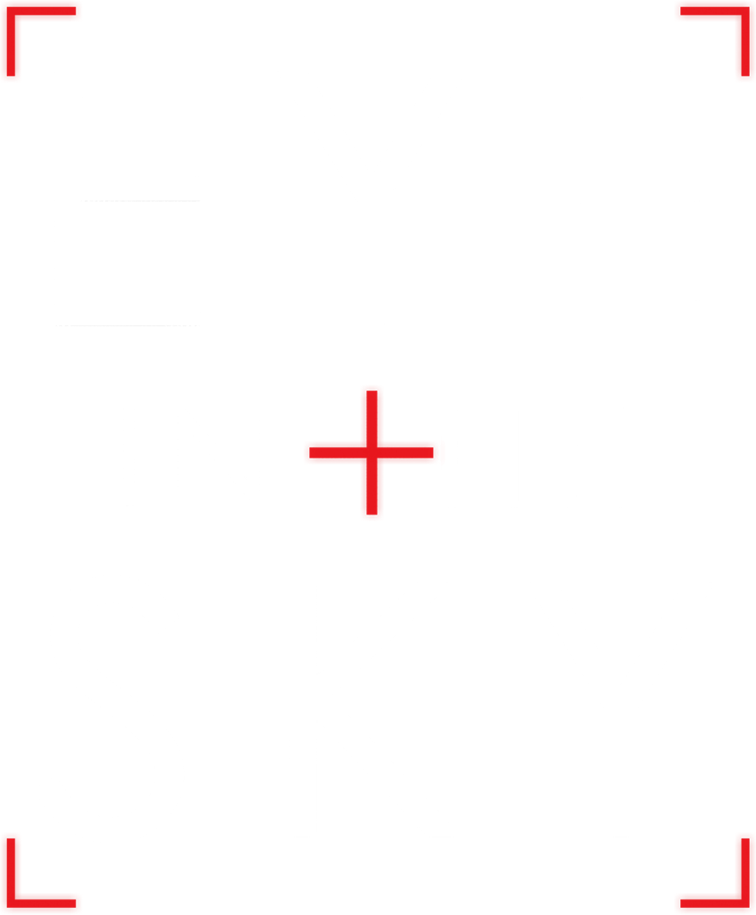 Eye in the Sky