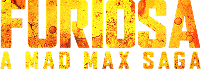 Furiosa A mad Max Saga