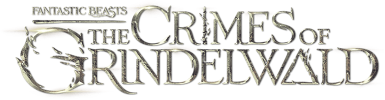 Fantastic Beasts: The Crimes of Grindelwald
