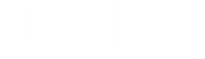 Finest Kind