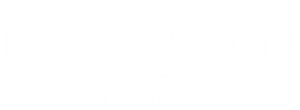 frieren: beyond journeys end