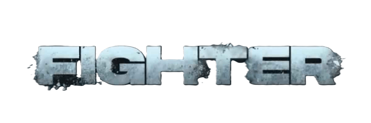 Fighter